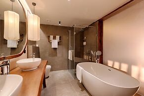 Riva Beach Resort