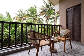 Riva Beach Resort