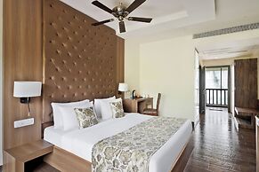 Riva Beach Resort
