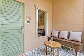 Riva Beach Resort
