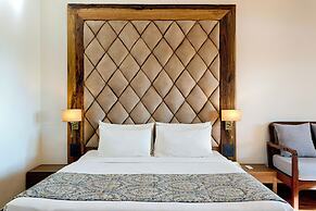 Riva Beach Resort