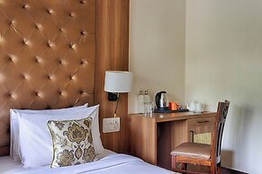 Riva Beach Resort