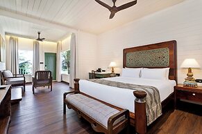 Riva Beach Resort