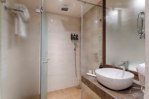 Riva Beach Resort