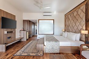 Riva Beach Resort