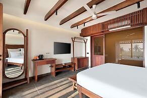 Riva Beach Resort