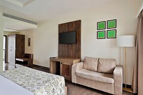Riva Beach Resort