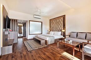 Riva Beach Resort