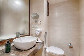 Riva Beach Resort