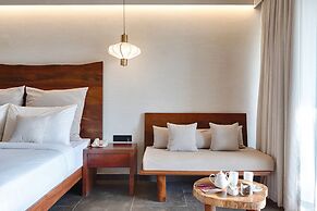 Riva Beach Resort