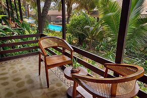 Riva Beach Resort