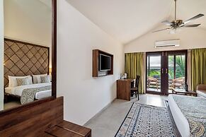 Riva Beach Resort