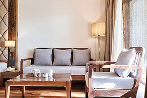Riva Beach Resort