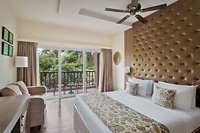 Riva Beach Resort