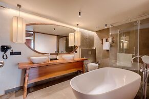 Riva Beach Resort