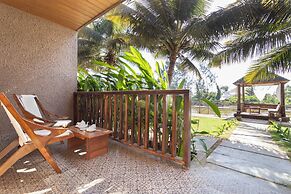 Riva Beach Resort