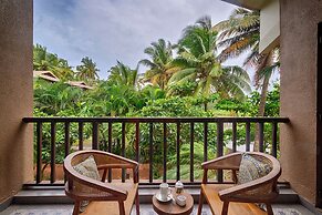 Riva Beach Resort
