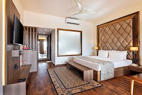 Riva Beach Resort