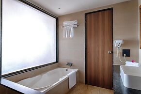 Riva Beach Resort