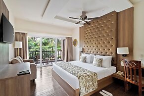Riva Beach Resort