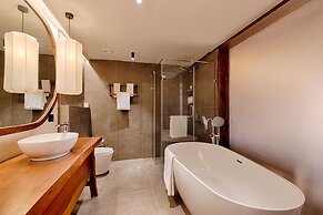 Riva Beach Resort