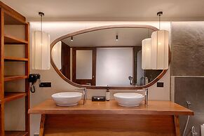 Riva Beach Resort