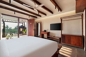 Riva Beach Resort