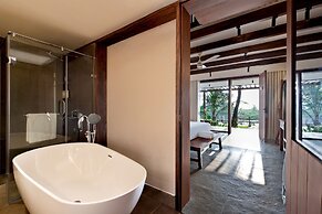 Riva Beach Resort