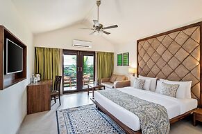 Riva Beach Resort
