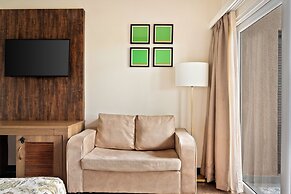 Riva Beach Resort
