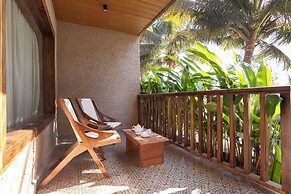 Riva Beach Resort
