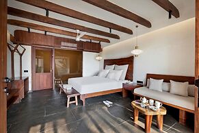 Riva Beach Resort