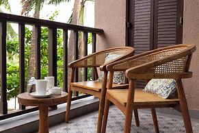 Riva Beach Resort