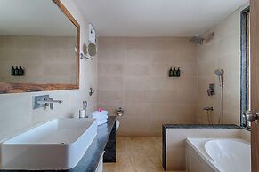 Riva Beach Resort