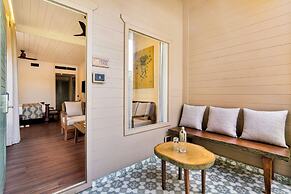 Riva Beach Resort