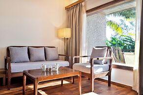 Riva Beach Resort