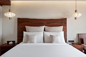 Riva Beach Resort