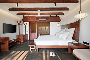 Riva Beach Resort