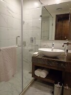 Taj Princess The Boutique Hotel