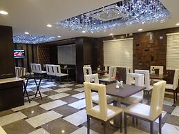 Taj Princess The Boutique Hotel