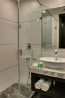 Taj Princess The Boutique Hotel