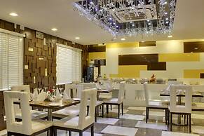 Taj Princess The Boutique Hotel