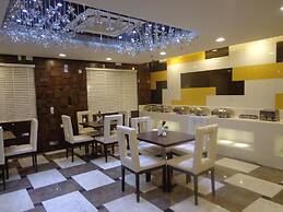 Taj Princess The Boutique Hotel