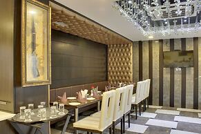 Taj Princess The Boutique Hotel