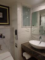 Taj Princess The Boutique Hotel