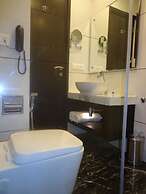 Taj Princess The Boutique Hotel