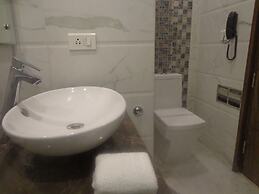 Taj Princess The Boutique Hotel