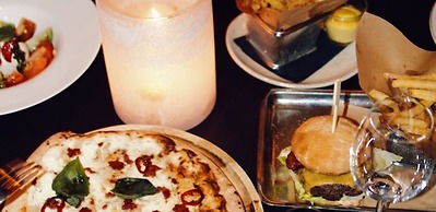 Clarion Hotel The Edge