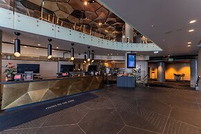 Clarion Hotel The Edge