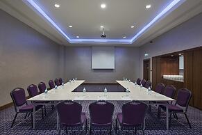 Hampton by Hilton Istanbul Kayasehir